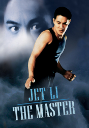 Master, The