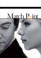 Match Point