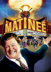 Matinee