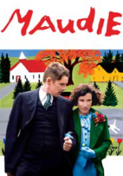 Maudie