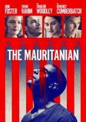 Mauritanian, The