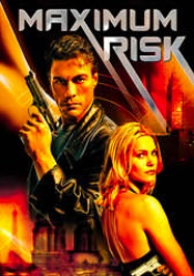 Maximum Risk