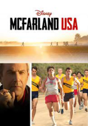 McFarland, USA