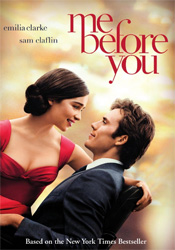 Me Before You