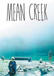 Mean Creek