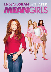 Mean Girls
