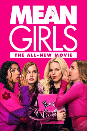 Mean Girls