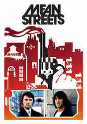 Mean Streets