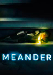 Meander