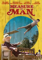 Measure of a Man