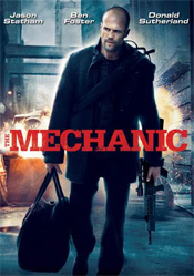 Mechanic, The