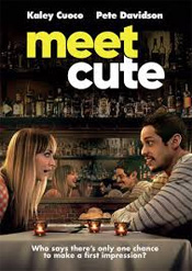 Meet Cute