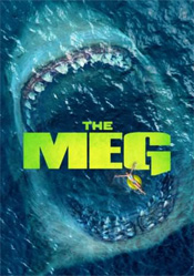 Meg, The