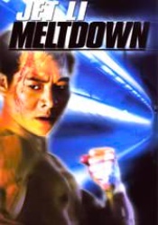 Meltdown