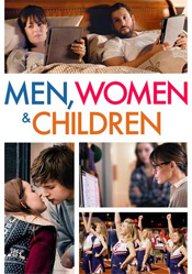 Men, Women & Children