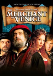 Merchant of Venice, The