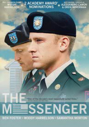 Messenger, The