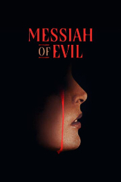 Messiah of Evil