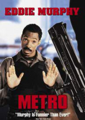 Metro