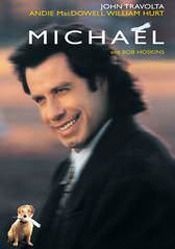 Michael