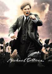 Michael Collins