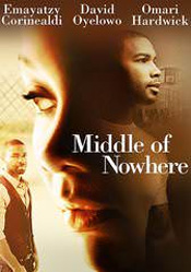 Middle of Nowhere