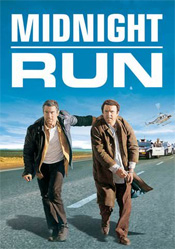 Midnight Run