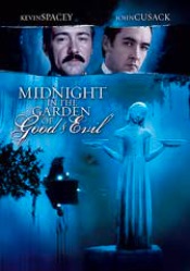 Midnight in the Garden of Good and Evil