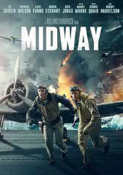 Midway