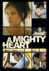 Mighty Heart, A
