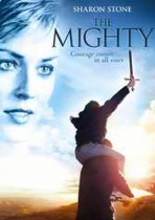 Mighty, The