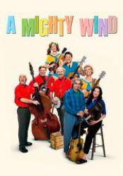 Mighty Wind, A
