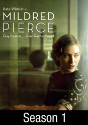Mildred Pierce