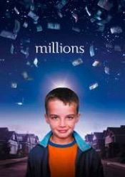 Millions