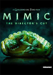 Mimic