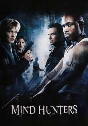 Mindhunters