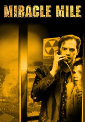 Miracle Mile