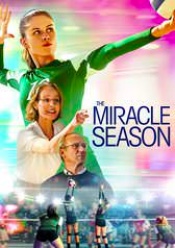 Miracle Season, The