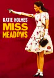Miss Meadows