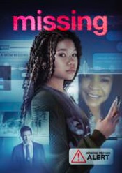 Missing