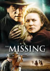 Missing, The