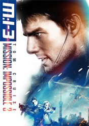 Mission: Impossible III