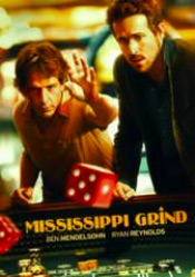 Mississippi Grind