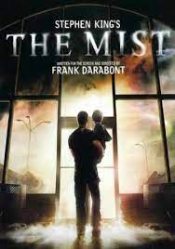 Mist, The