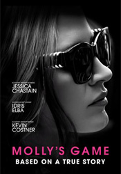 Molly's Game