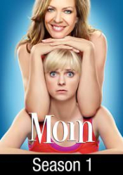 Mom: Season 1