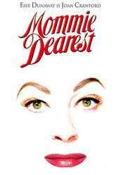 Mommie Dearest