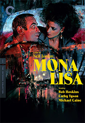 Mona Lisa