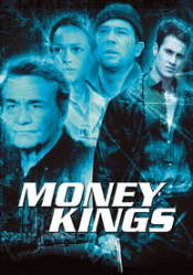 Money Kings