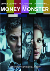 Money Monster